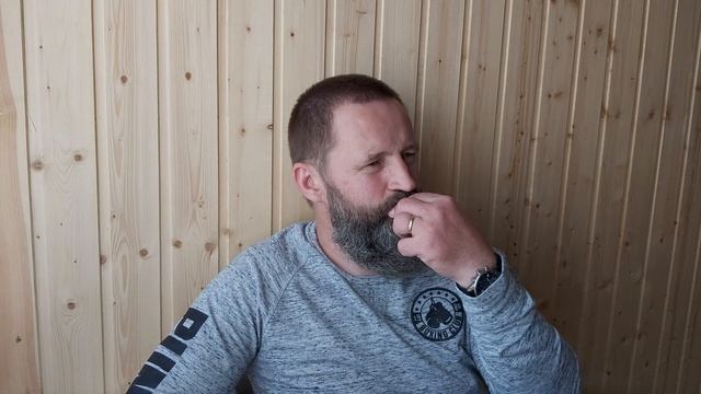 ЛЮДИ. К чему снятся ЛЮДИ. смотреть онлайн