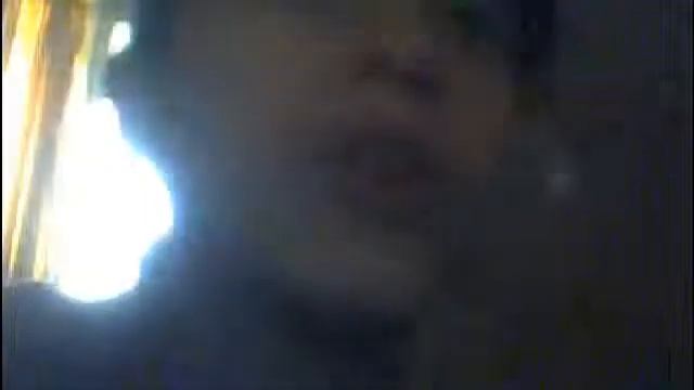 Видео с веб-камеры. Дата: 16 октября 2013 г., 7:45. смотреть онлайн