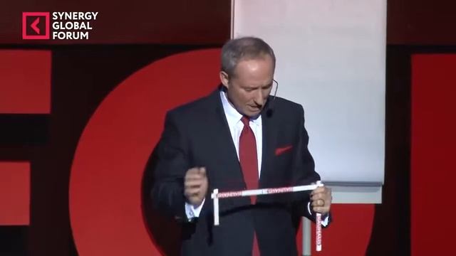 Бодо Шефер демонстрация2 смотреть онлайн