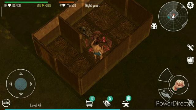 LIVE OR DIE SURVIVAL TIPS смотреть онлайн