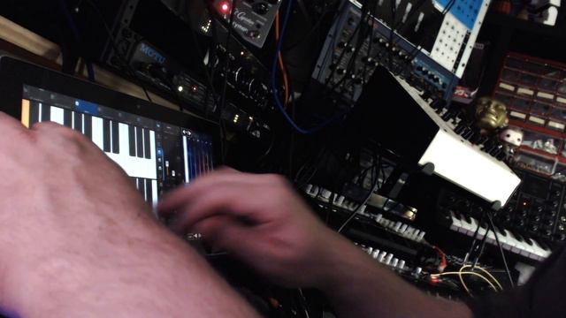 FL Groove Dream смотреть онлайн