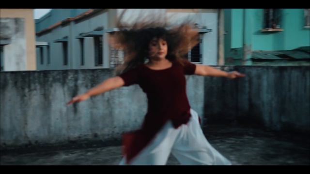 Ik Mulaqaat ।। Dream Girl ।। Dance Cover by SUVONITA смотреть онлайн