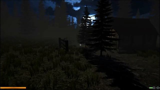 Head Worms Trailer - Release Coming in December 2020 смотреть онлайн