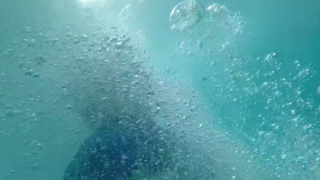 АРХИПЕЛАГ ПХИ ПХИ/ PHI PHI ISLANDS/ ТАИЛАНД/ПХУКЕТ 2018/ смотреть онлайн
