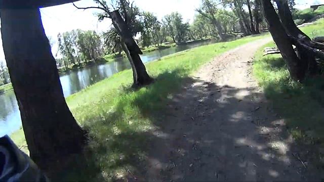 Минусинский район, 04.06.2017 года смотреть онлайн