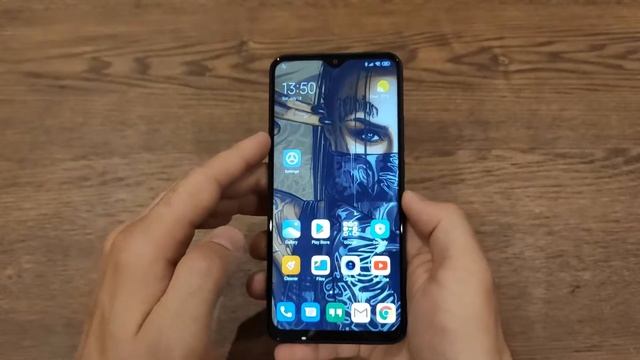 Redmi 9 - Test & Review - New Helio G80 Processor, very good mid range phone смотреть онлайн