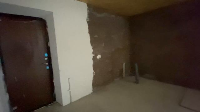 VLOG: КУПИЛИ ДОМ/СКОЛЬКО СТОИТ/РУМ ТУР смотреть онлайн