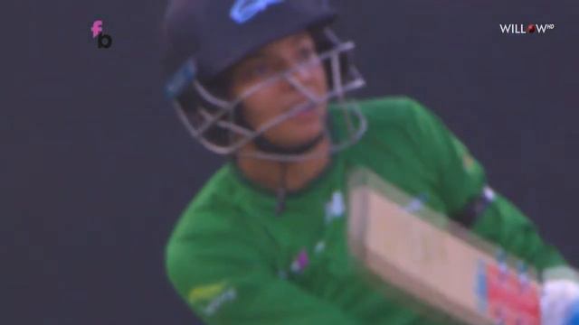 Sophia Dunkley 45 runs vs Falcons, Falcons vs Spirit, | Semi Final 1 - Falcons vs Spirit смотреть онлайн
