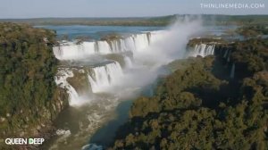 Танцевальные хиты 2022. The Best Of Vocal Deep House Music Mix 2022