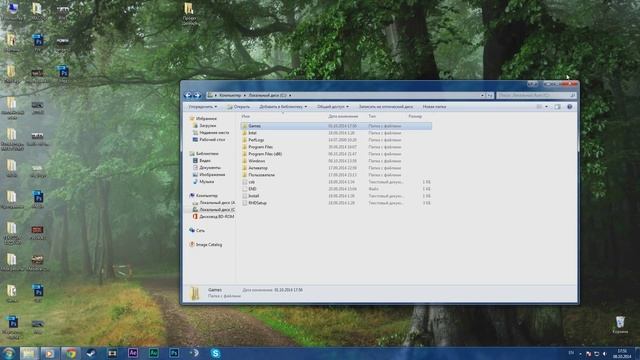 Русификация Mount & Blade: Warband и установка шрифта смотреть онлайн