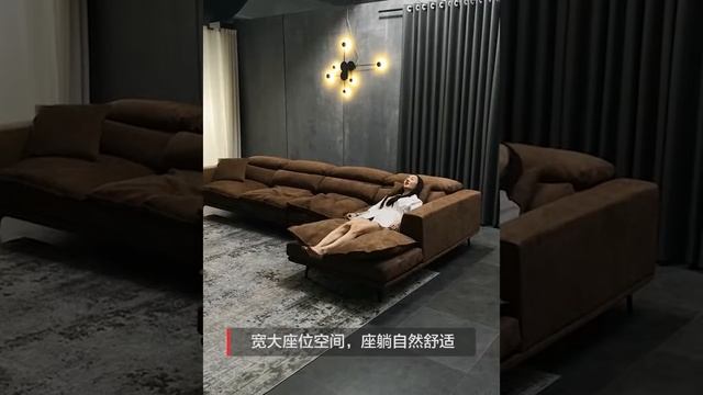 Диван итальянский стиль тканевый мягкий с пухом и латексом на металлических ножках смотреть онлайн