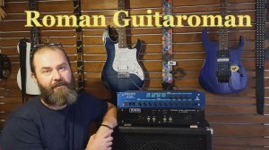 Не хватает места в педалборде? Что нужно делать.