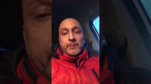 как применять во взаимоотношениях раскрытие мышления и сознания. смотреть онлайн