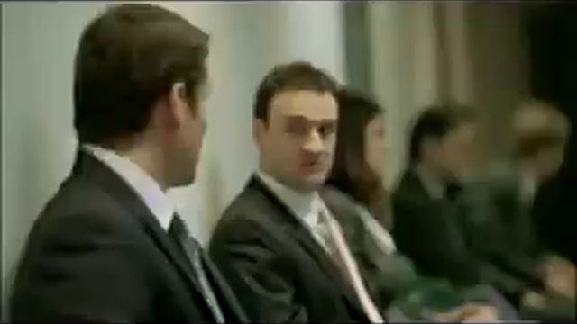 Настоящие друзья (Ржачная реклама Pepsi MAX) смотреть онлайн