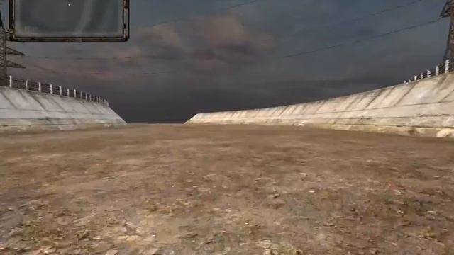 Тайник Кузнецова с фотоальбом. смотреть онлайн