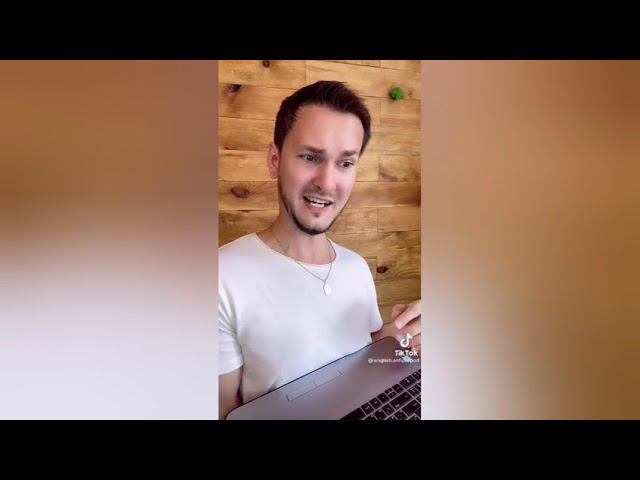 напиши правой рукой правильный обряд, райт райт врайт райт райт. инглишь легче чем кажется смотреть онлайн