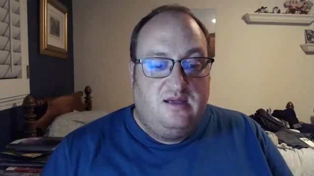 Shining Resonance Refrain Review (Switch Version) смотреть онлайн