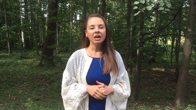 День 2. Что дает, а что забирает энергию? Марафон 