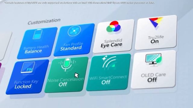 ASUS TUF Dash 15 (2022) Ultra Slim Gaming Laptop,15.6” FHD, GeForce RTX 3050 Ti,Intel Core i7-11370 смотреть онлайн