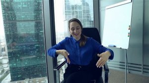 Как поступить во ВГИК? Режиссёр Мультимедиа