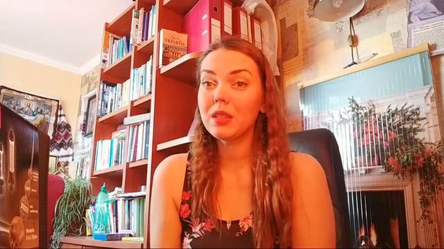 День Рождения На Самоизоляции🤓💃 смотреть онлайн