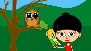 Monica & Rudy | 02 | Learn with ducktv | ducktv