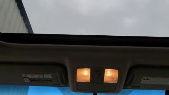 2008 TOYOTA RAV4 FWD 4dr V6 5-Spd AT Ltd смотреть онлайн