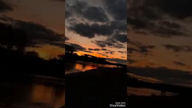 Все, что мы любим кекс, компотики смотреть онлайн