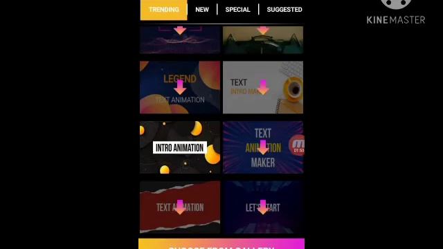 Приложений и игры в моём телефоне смотреть онлайн