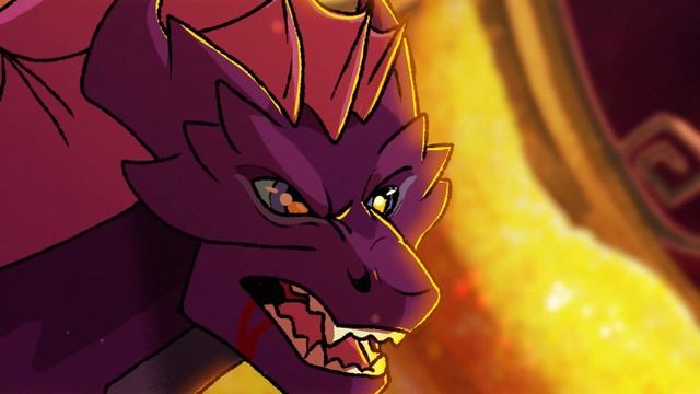 Sunseekers - The Epic Final Battle смотреть онлайн