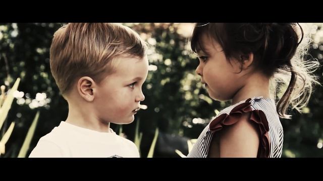 Brix Productions Showreel смотреть онлайн