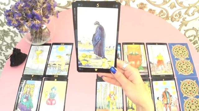 ГОРОСКОП ЛЬВЫ НА НОЯБРЬ МЕСЯЦ 2022 ГОД смотреть онлайн