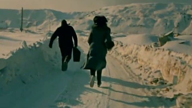 Гурченко киноконцерт №2 смотреть онлайн