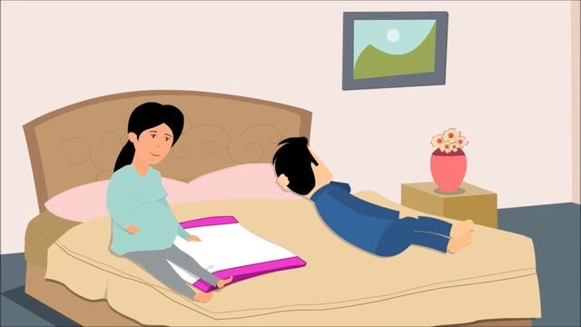 The Snoozle - how to use смотреть онлайн