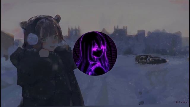 ?TOP 10 RUSSIAN PHONK REMIX? смотреть онлайн