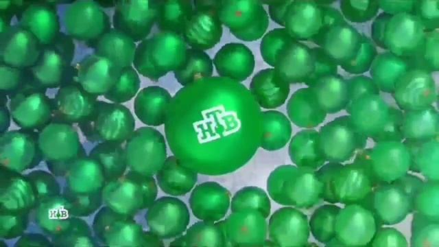 Сборник заставок по одной секунде №3. A Collection Of Screensavers Of One Second №3.