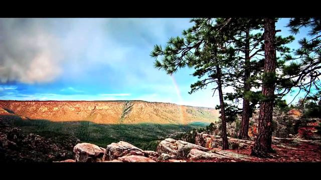 MUST WATCH | The First Revelation - Muhammad [SAW] the Prophet смотреть онлайн