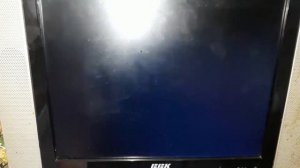 Мерцает экран телевизора BBK, звук появляется только через 30 минут после включения
