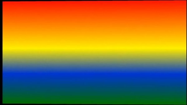 DOXYCYCLINE - Overview and Side effects