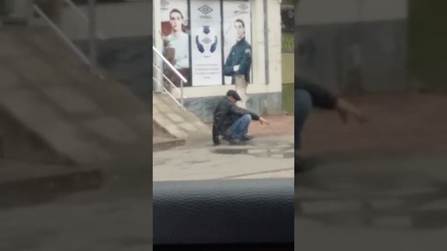 Атырау сити.