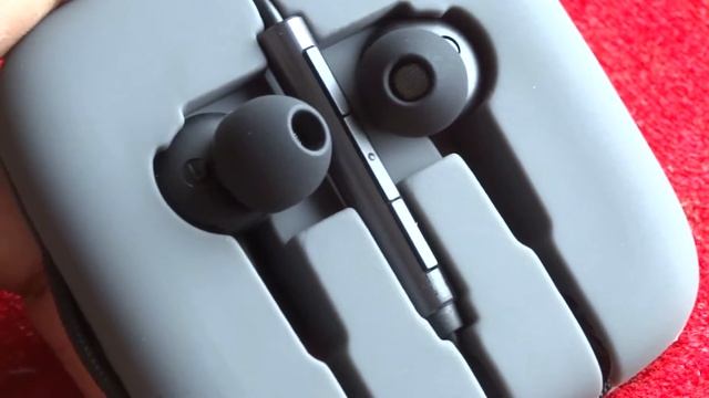 Unboxing | Official MI Piston 3 In-Ear (1st Anniversary Ed.) INDIA смотреть онлайн