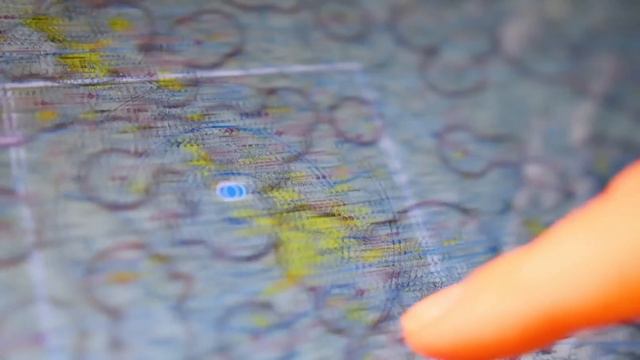 Why Every Map of China is Just Slightly Wrong смотреть онлайн