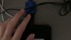 Как из обычного монитора сделать Смарт ТВ