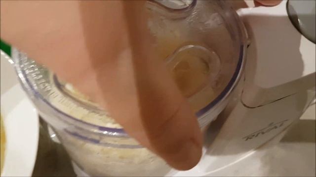Салат "Нега" Как приготовить рыбный салат из филе белой рыбы, вкусно, просто и без пафоса! смотреть онлайн