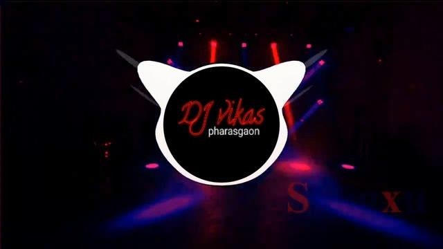 lali shemer shua git DJ vikas PGN best song of Chhattisgarh@remix by DJ vikas PGN смотреть онлайн