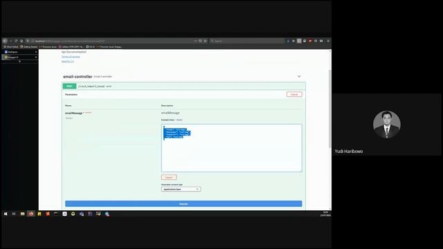 Training Java - Multi-Threading Done Easy with Spring Boot смотреть онлайн