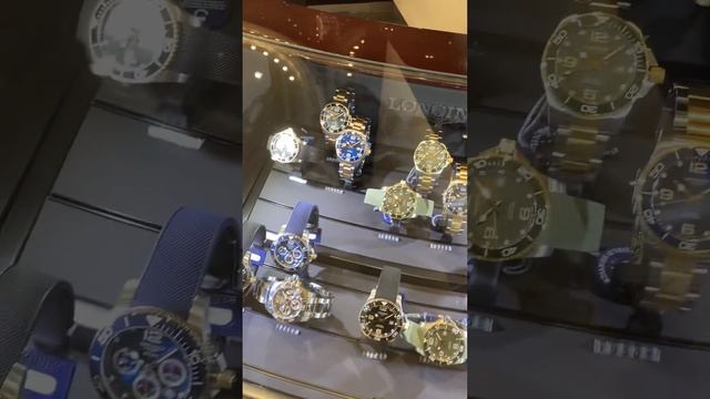 World trade center watch boutiques￼￼ никому ничего не надо смотреть онлайн
