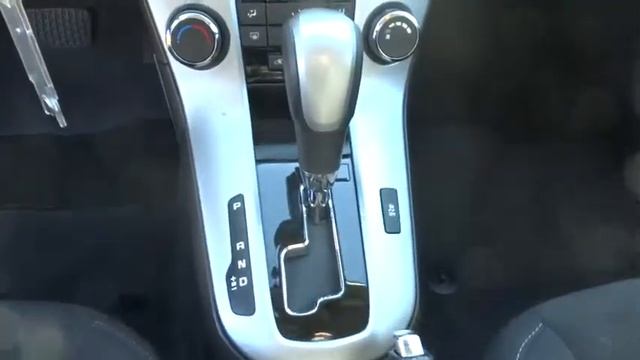 2012 Chevrolet Cruze Durham, Chapel Hill, Raleigh, Cary, Apex, NC 467367A смотреть онлайн