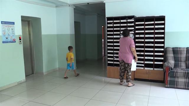 В утешение пострадавшим от укуса каракурта. Проводится тендер, а после закупят вакцину. Ждите. смотреть онлайн