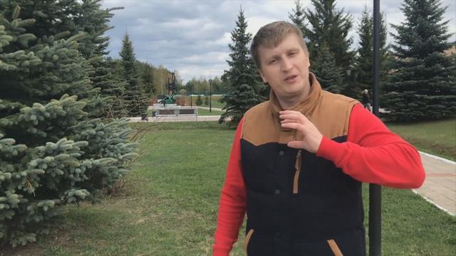 КО ДНЮ ПОБЕДЫ!!! 9МАЯ 2019ГОД! ТАНКОВЫЙ МУЗЕЙ КУБИНКА смотреть онлайн